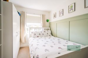 Photo 21- click for photo gallery